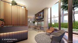 River Valley Road (D6), Condominium #464285411